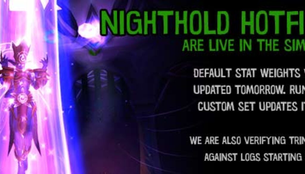 Nighthold1
