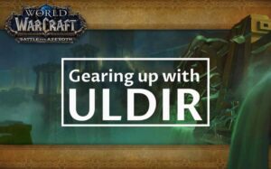 Uldir-title-with