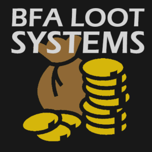 BFA-Loot-systems-feature